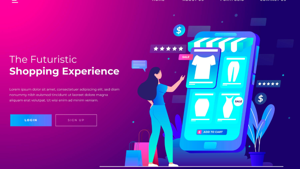 Most Reliable Shopify Dropshipping Apps