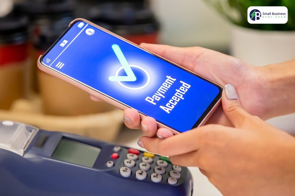 Online Shopping and Online Payments