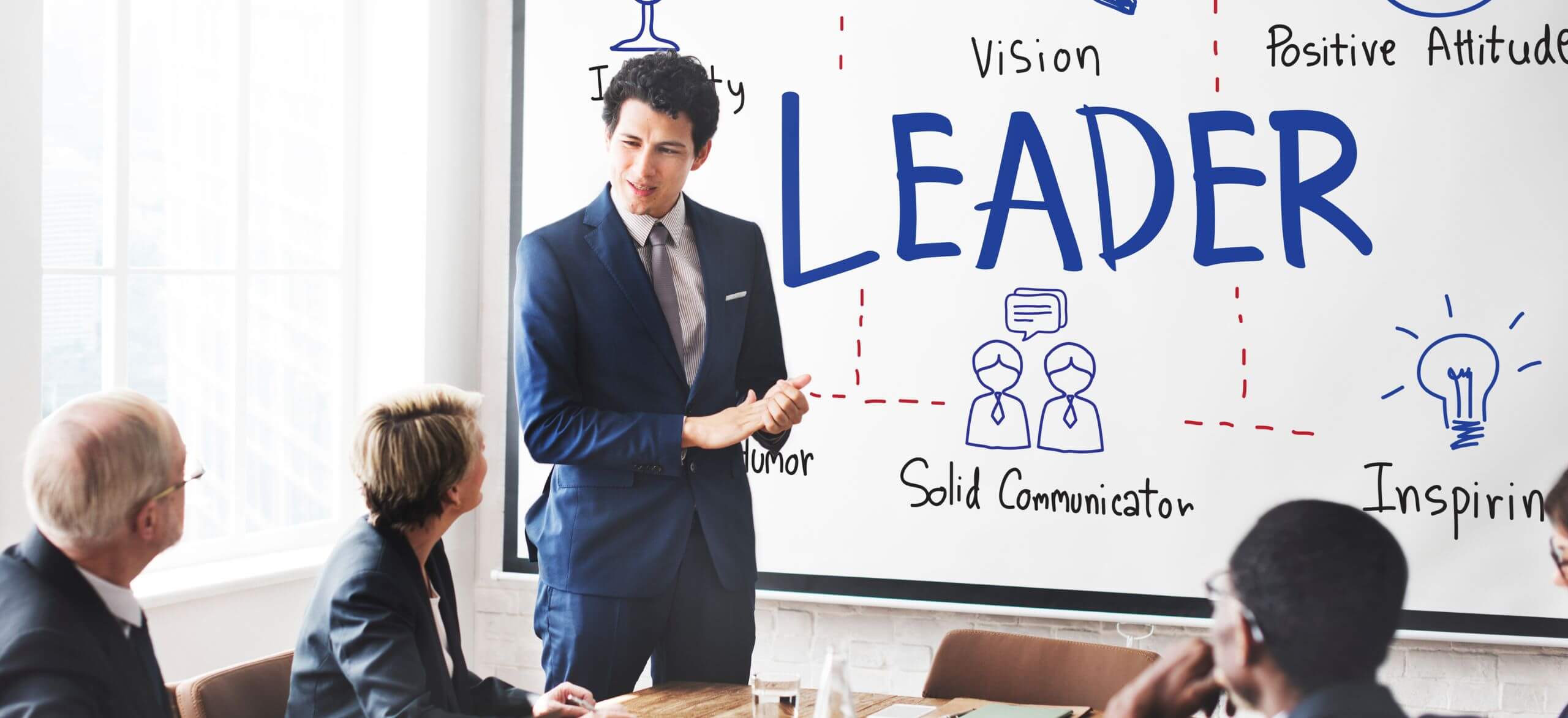 Reasons Why Companies Hire Executive Search Firms