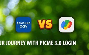 Samsung Pay vs Google Pay