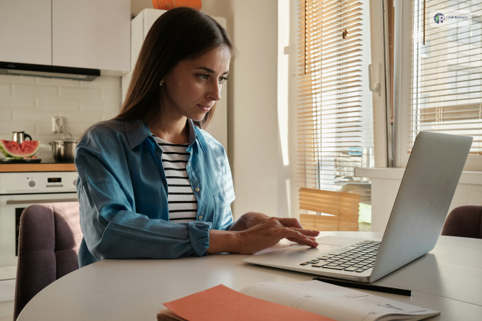 Top Tech Jobs You Can Apply For