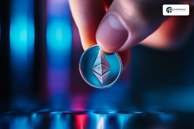 Understanding Ethereum Before Using The Ecryptobit.com Ethereum Platform