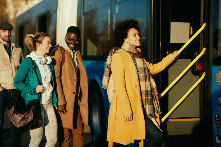 Vehicle Transport Tips