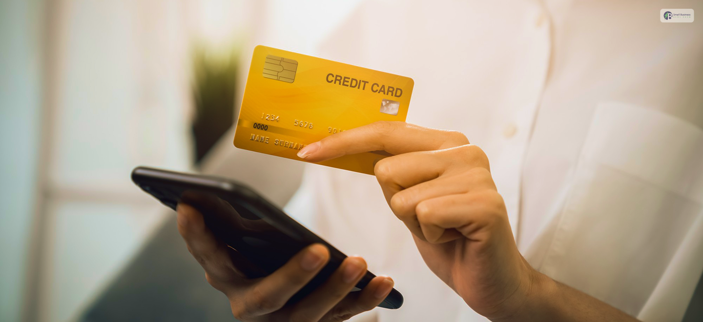 What are some of the common marketing tactics credit card companies use to market to young adults