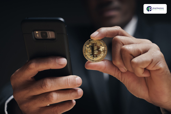 What is a Crypto Wallet