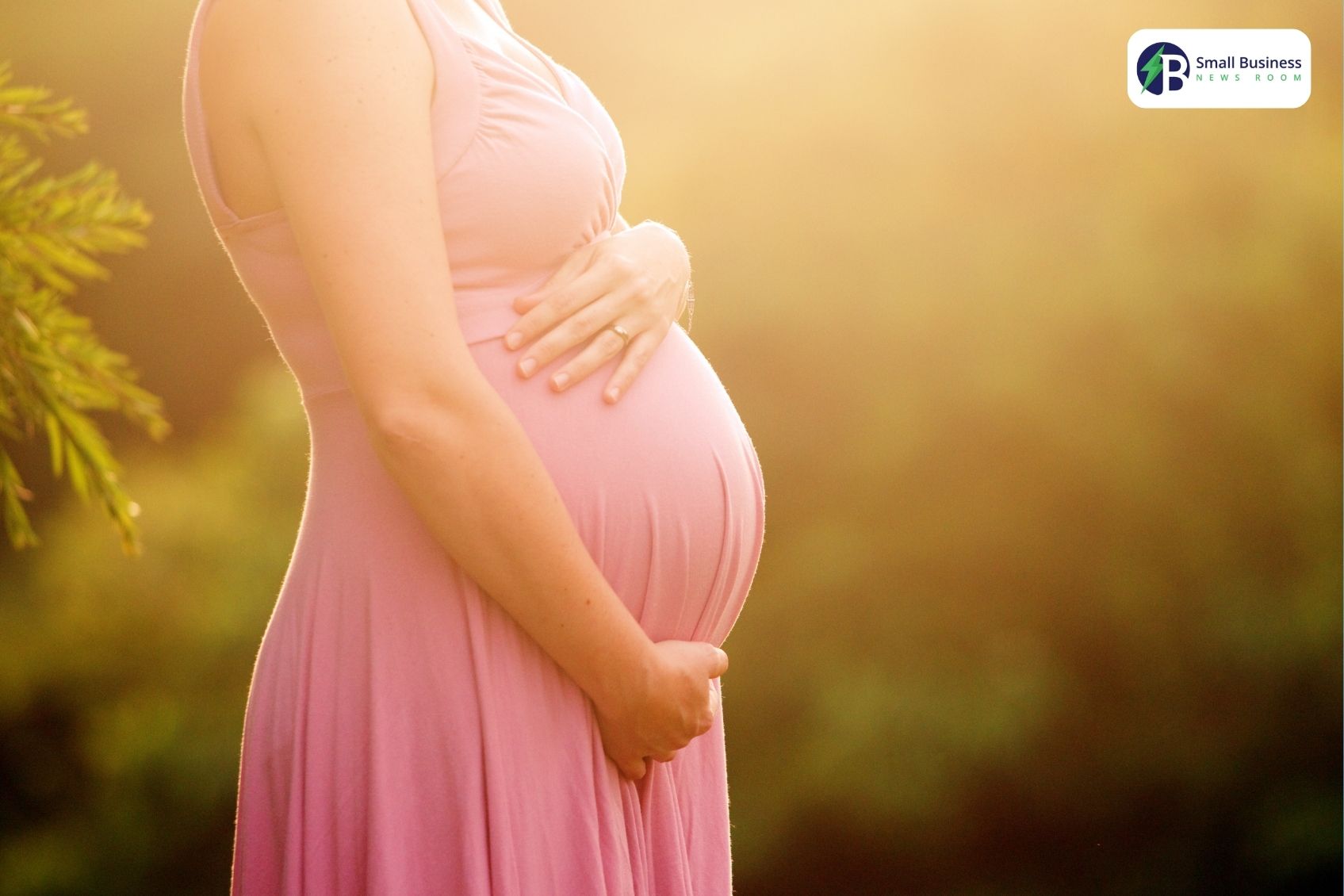 Who Is Eligible To Join PICME