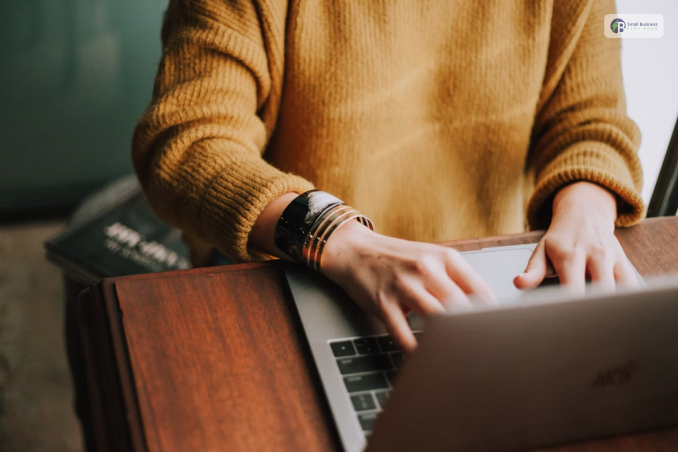 Why Is Technology a Good Career Choice