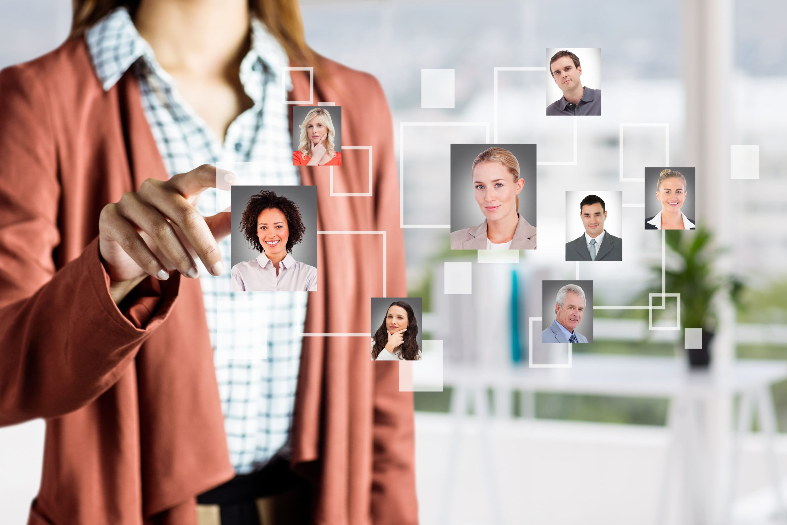 benefits of hr analytics