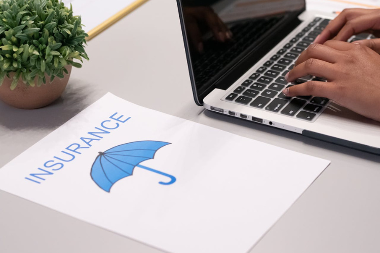 benefits of working with an insurance broker