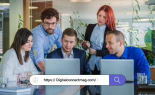 digitalconnectmag.com