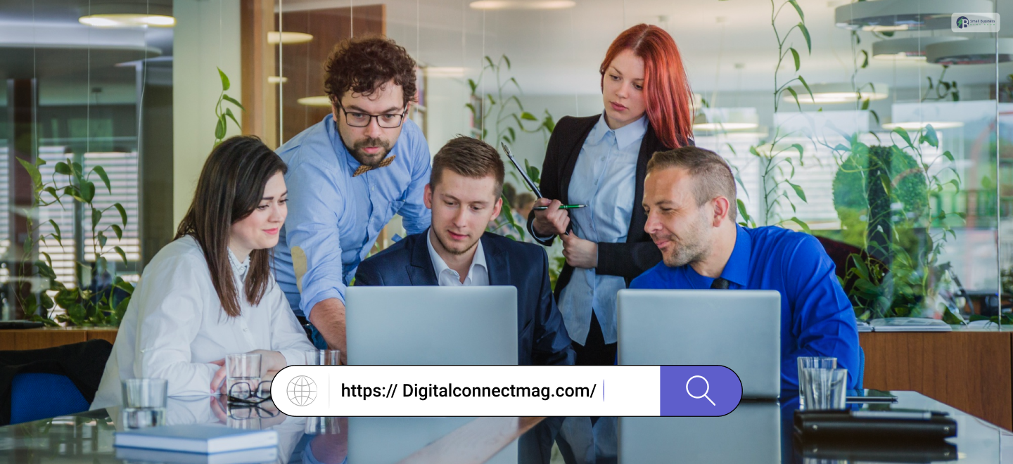digitalconnectmag.com