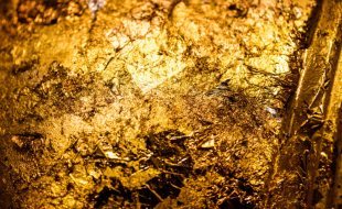 goldco review