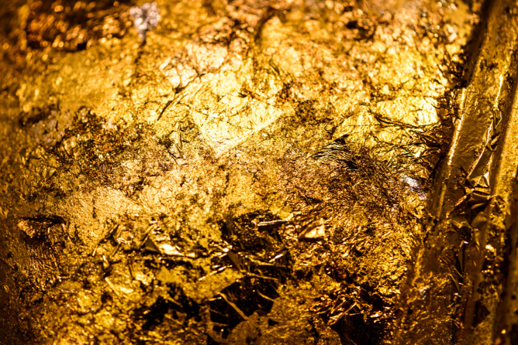 goldco review