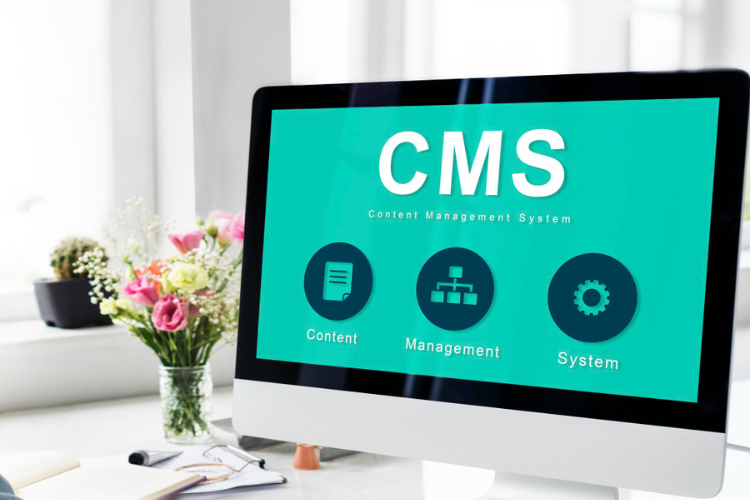 headless cms vs traditional cms