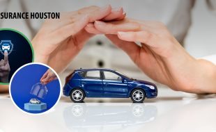 how much car insurance do i need