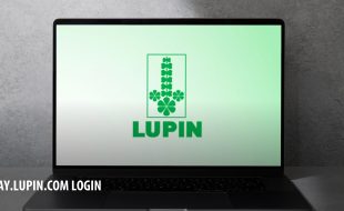 myuday.lupin.com login