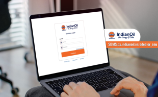 sdms.px.indianoil.inedealer_enu