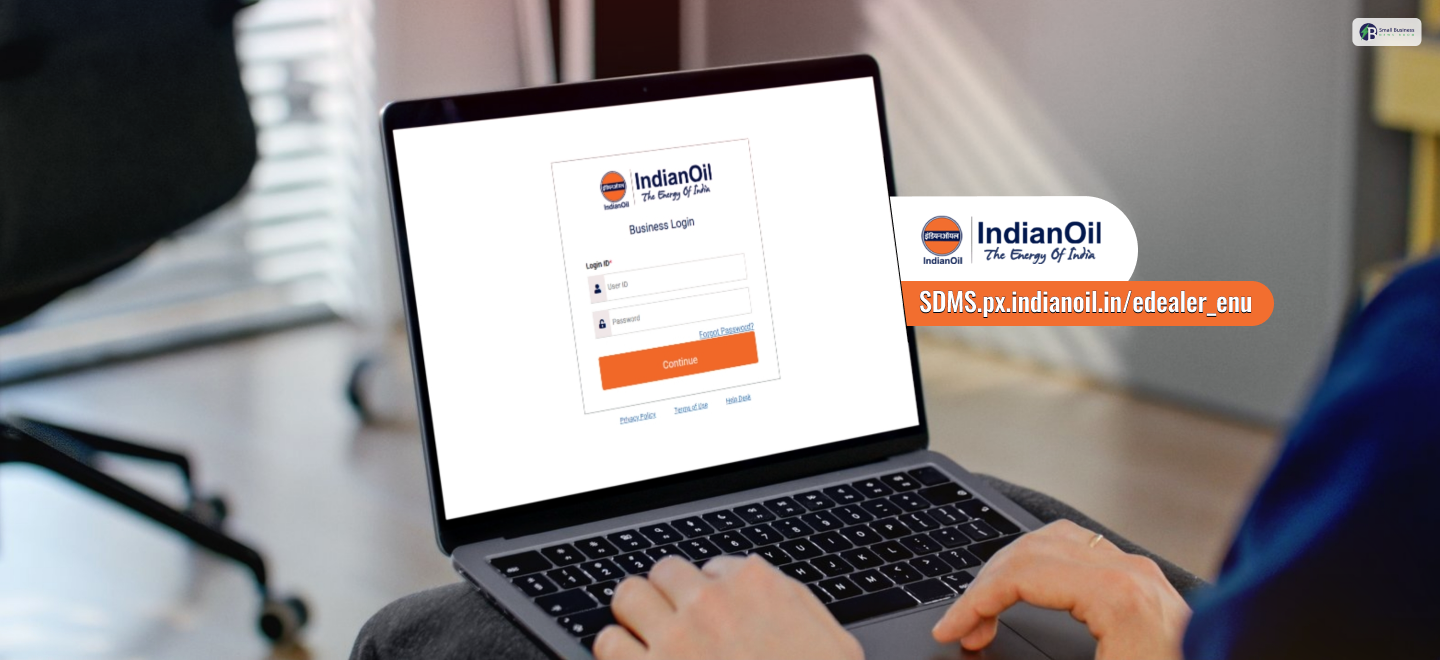 sdms.px.indianoil.inedealer_enu