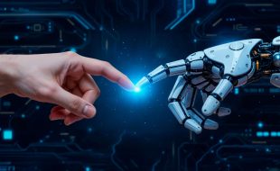 AI-Powered Dynamic Pricing
