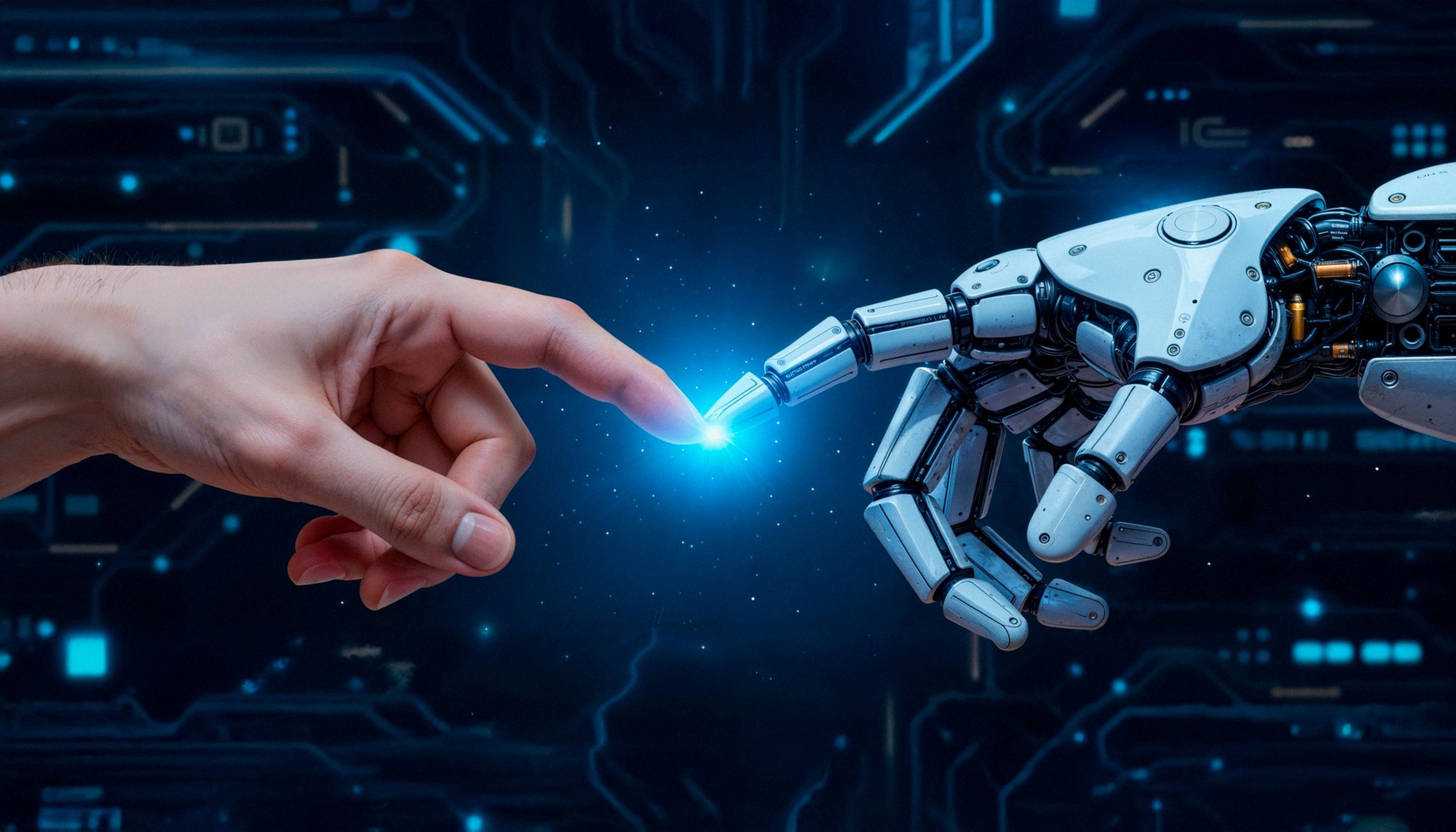 AI-Powered Dynamic Pricing
