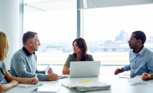 Appointment Setter in Australia