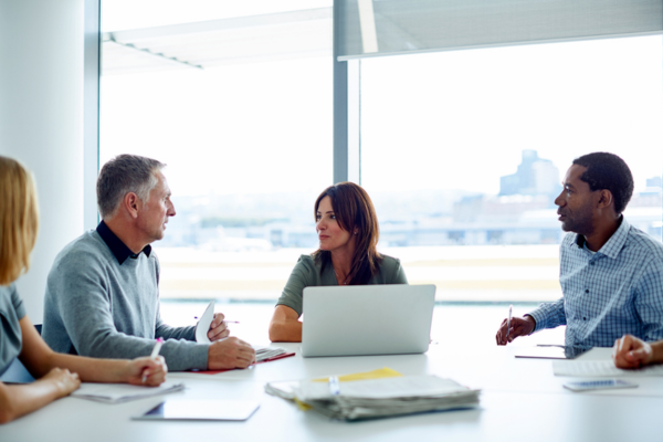 Appointment Setter in Australia