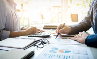Benefits Of A Fractional CFO