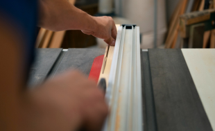 Best Architrave Materials