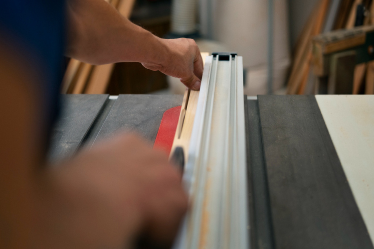 Best Architrave Materials