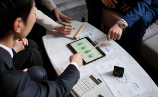 Business Continuity Plan