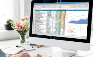 CDPs for Retail Marketers