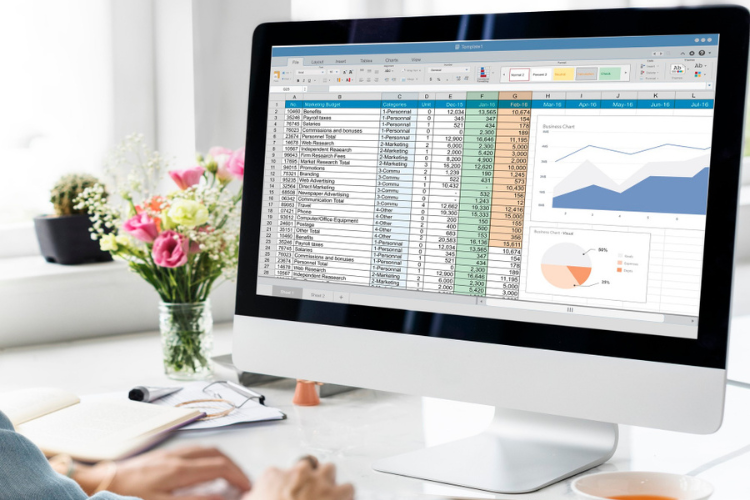 CDPs for Retail Marketers