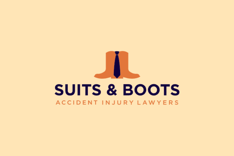 Compensation for Long Term Damages