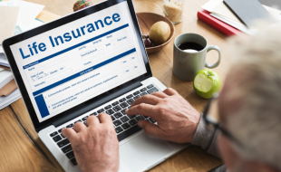 Critical illness insurance premium