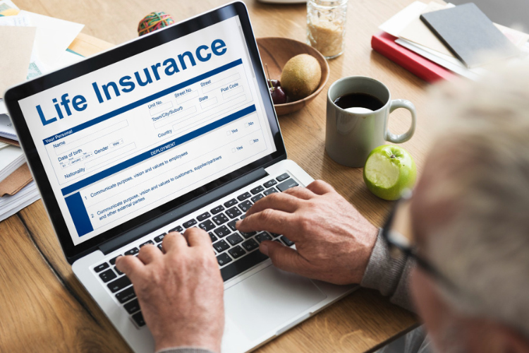 Critical illness insurance premium