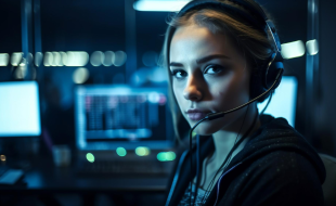Customer support Failures