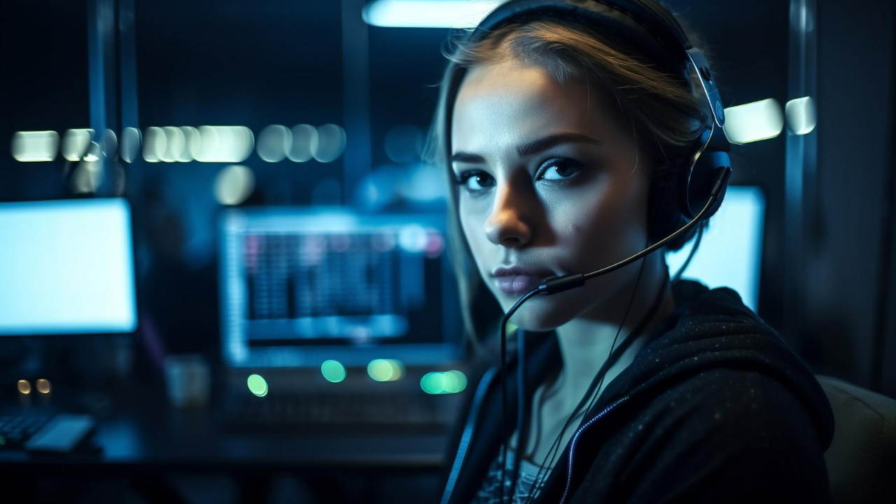 Customer support Failures