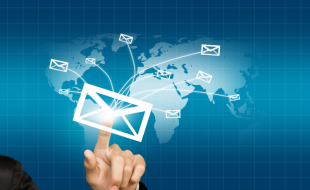 Drip Email Campaigns