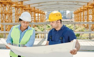 Electrical Design