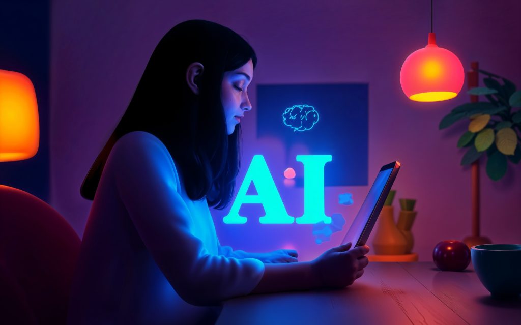 How AI Pricing Protects Customer Relationships