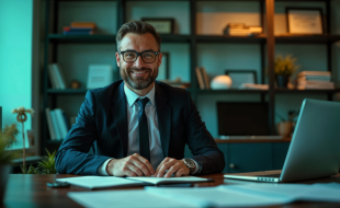 How To Choose A Financial Advisor