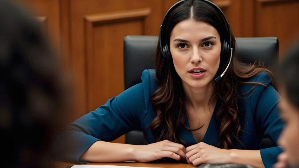 How To Improve Customer Service Communication