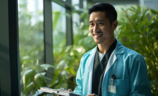 How To Start Medical Practice