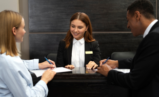 How can immigration lawyers help get an Australian visa