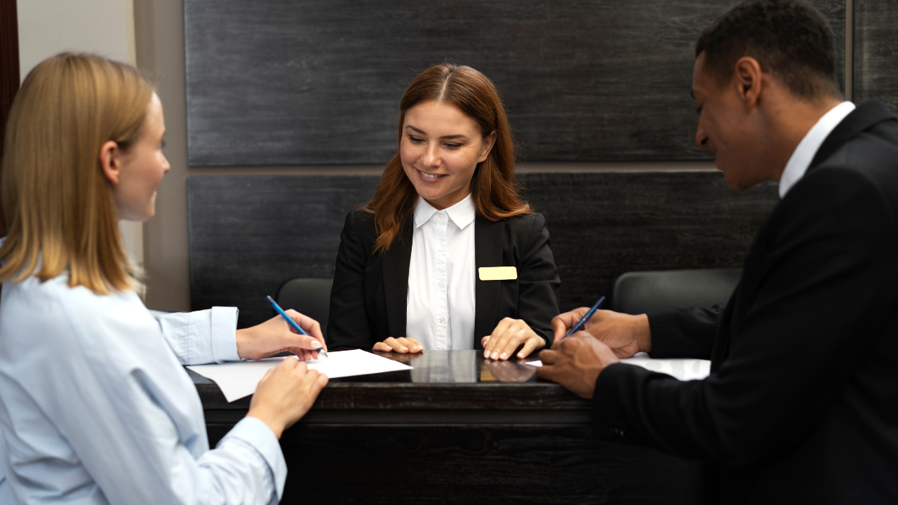 How can immigration lawyers help get an Australian visa