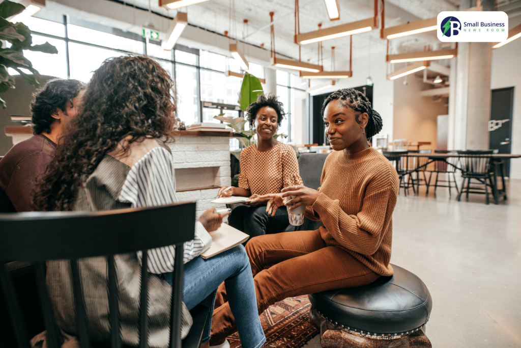 How to Start Engaging with Your Community