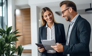 Increasing Hiring Efficiency