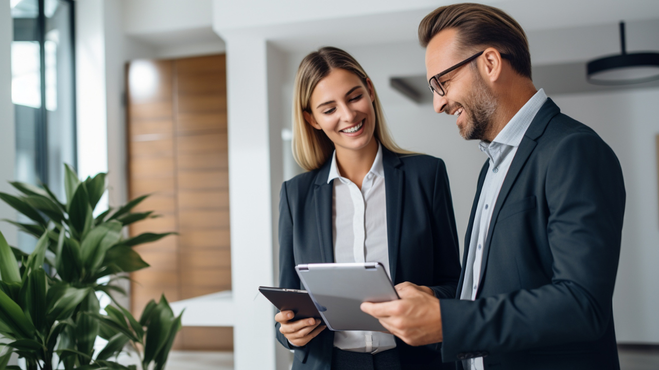 Increasing Hiring Efficiency