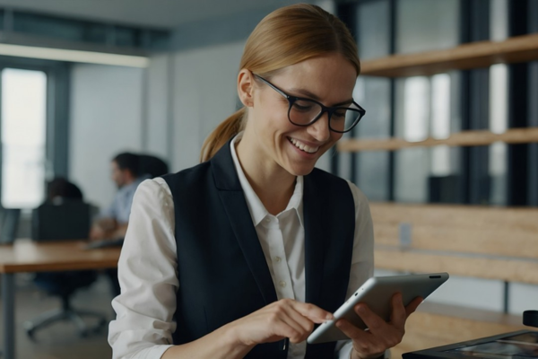 Leveraging Part Time CFO Expertise for Employee Ownership