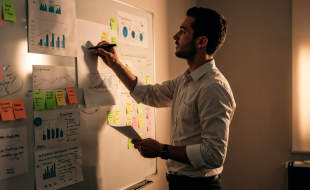 Market Research Tips